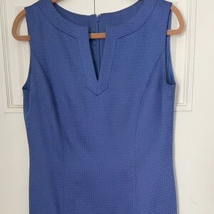 2 Piece Tahari Dress